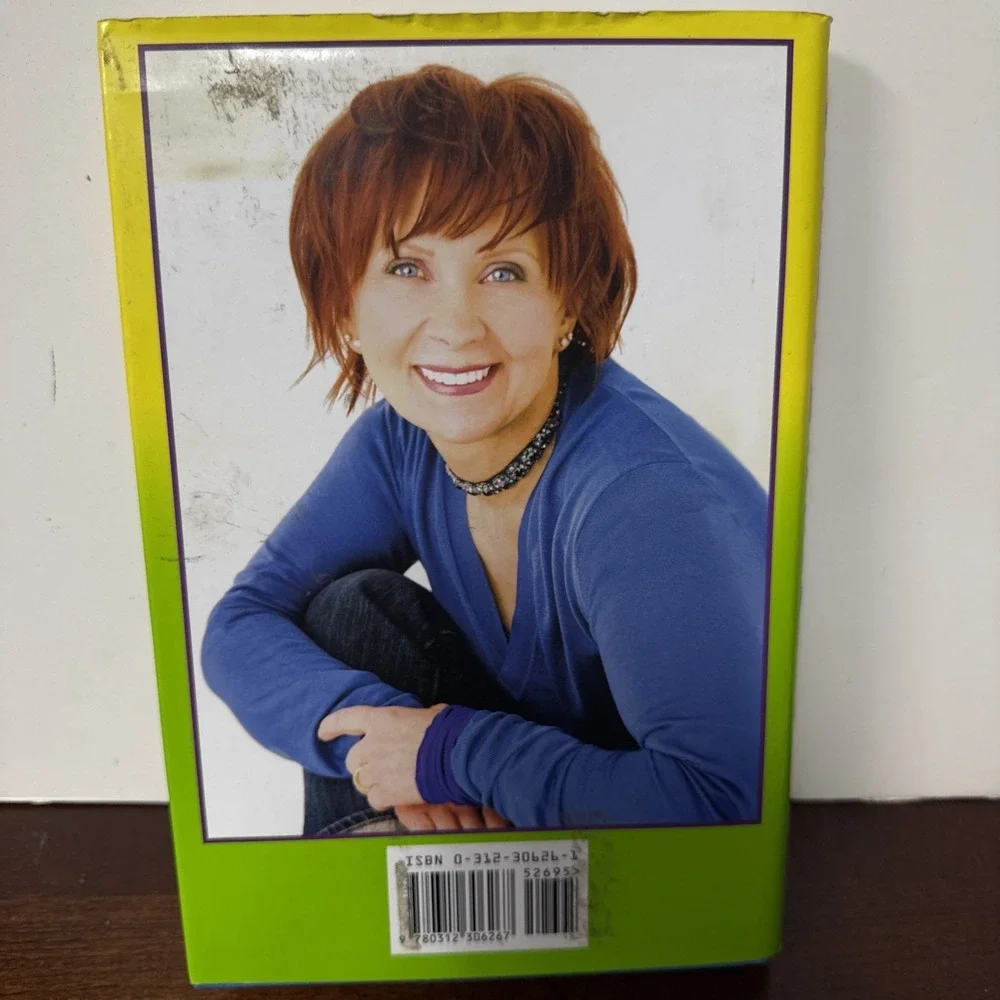 Eleven on Top by Janet Evanovich First Edition